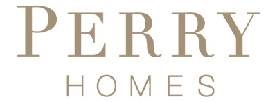 Perry Homes