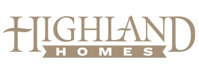 Highland Homes